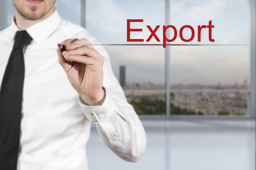 Voucher per l’internazionalizzazione delle PMI: Temporary Export Manager