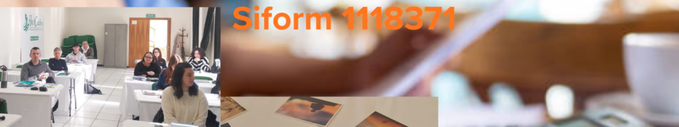 FORMAZIONE - TECNICO CONTABILITA'